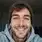 Photo of Oliver H. verified Hyper Casino United Kingdom player sharing his testimonial