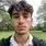Photo of Harry S. Hyper Casino UK verified player testimonial