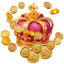 Free spins hero bonus banner at Hyper Casino United Kingdom
