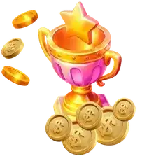 Cash bonus hero offer for Hyper Casino players in the UK
